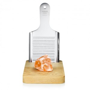 Foodie Gifts Foodie Gifts