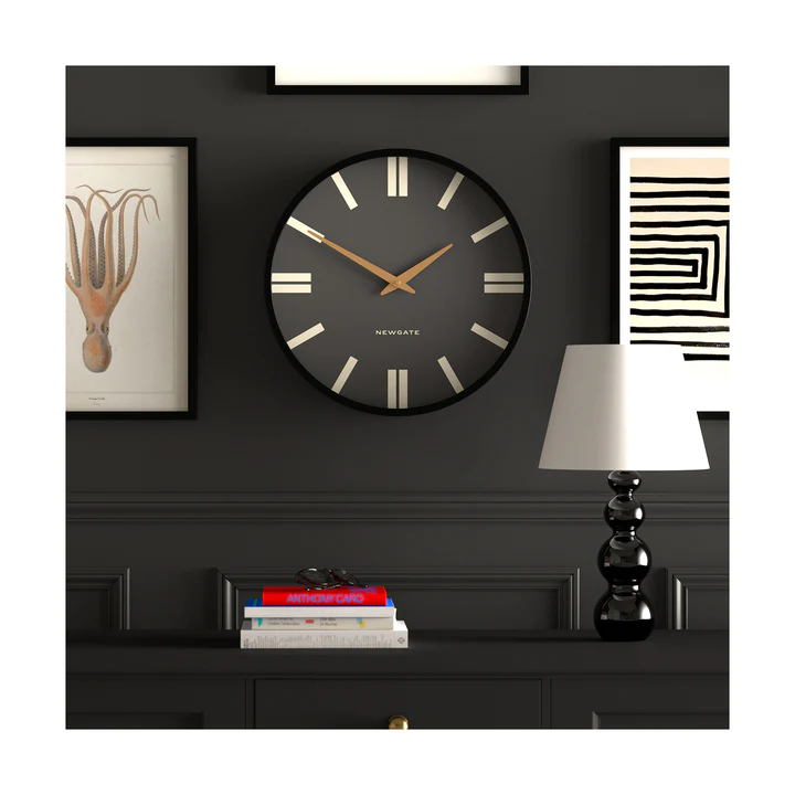 Homeware Gifts Homeware Gifts