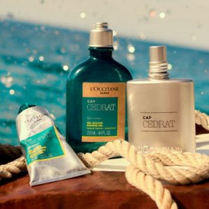 Skincare & Grooming Skincare & Grooming