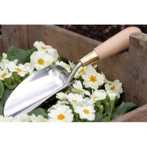 Gifts for Gardeners Gifts for Gardeners