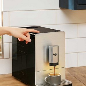 Electricals Electricals