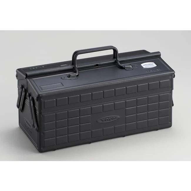 Toolboxes Toolboxes