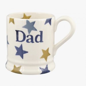 Just for Dad Just for Dad