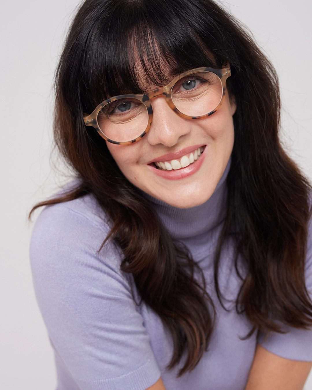 Reading Glasses Reading Glasses