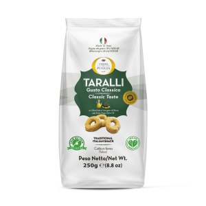 Savoury Snacks / Pantry Savoury Snacks / Pantry