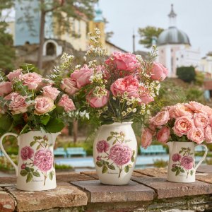 Portmeirion Centenary Edition