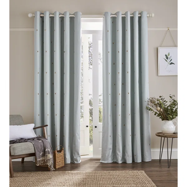 Curtains & Blinds Curtains & Blinds