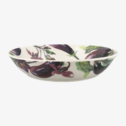 Emma Bridgewater Vegetable Garden Emma Bridgewater Vegetable Garden