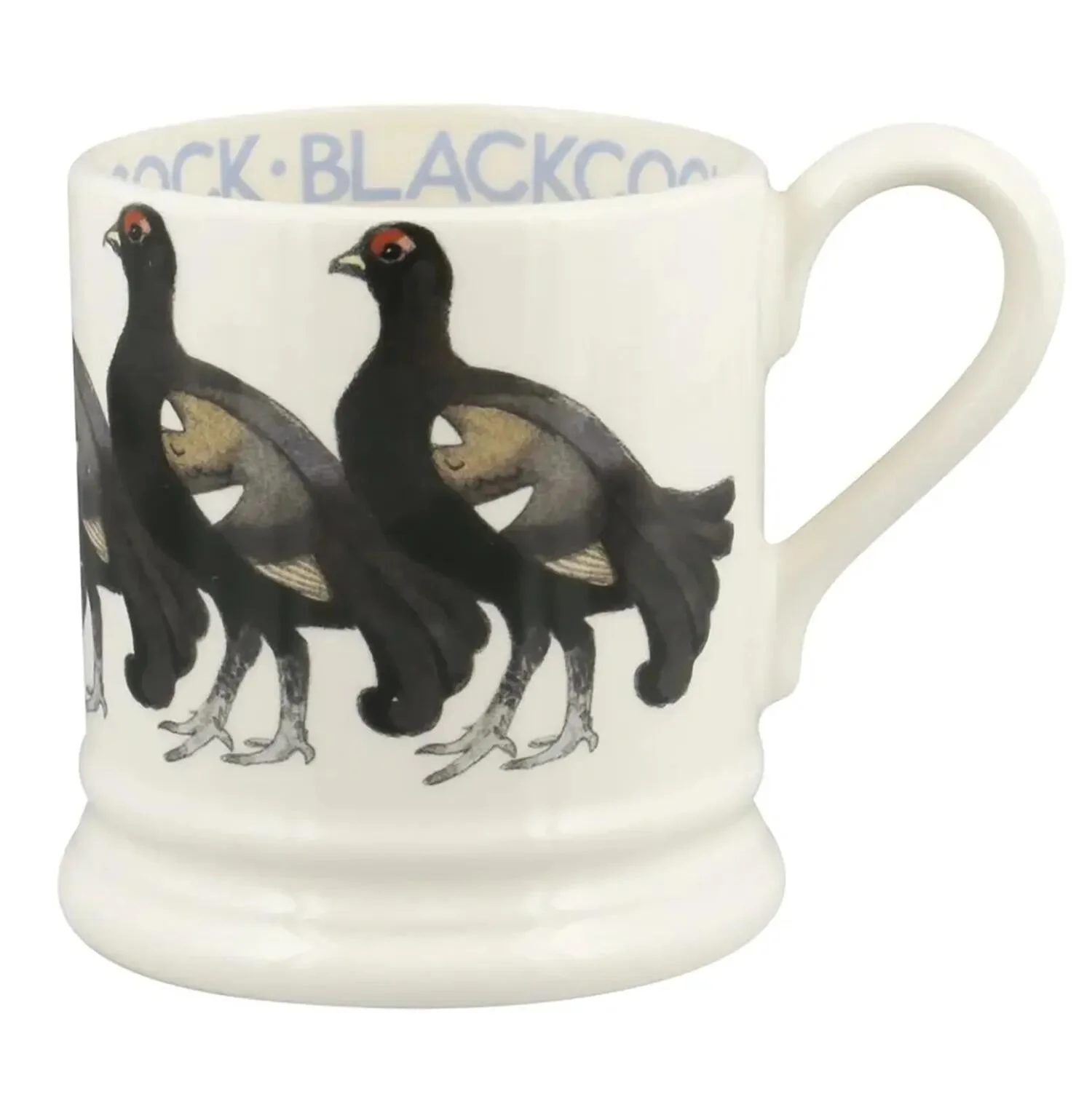 Emma Bridgewater Birds Emma Bridgewater Birds