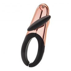 Stellar Copper Can Opener Stellar Copper Can Opener