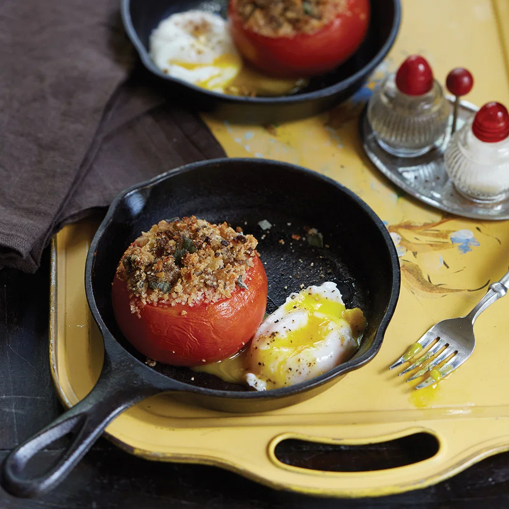 Lodge Round Mini Skillet With Handle 3.5" Lodge Round Mini Skillet With Handle 3.5"