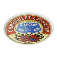 BIA Classic Camembert Cheese Platter BIA Classic Camembert Cheese Platter