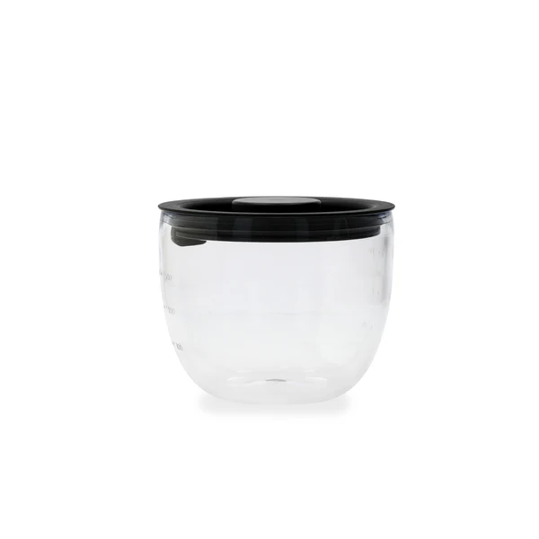 S'well Pink Topaz 636ml Eats 2-in-1 Food Bowl S'well Pink Topaz 636ml Eats 2-in-1 Food Bowl