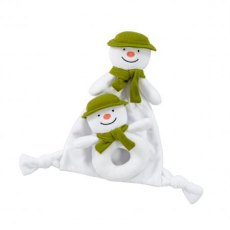 The Snowman Gift Set The Snowman Gift Set