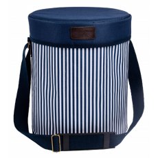 Three Rivers Insulated Fold Flat Seat Cooler Three Rivers Insulated Fold Flat Seat Cooler