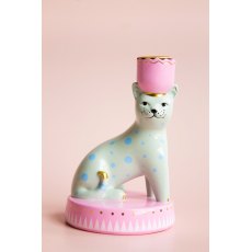 Yvonne Ellen Animal Candlestick Holder - Set of 2 Yvonne Ellen Animal Candlestick Holder - Set of 2