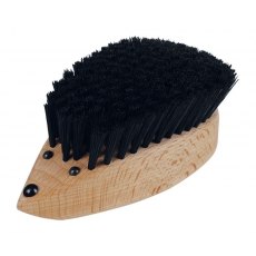 Redecker Hedgehog Shaped Clothes Brush Redecker Hedgehog Shaped Clothes Brush