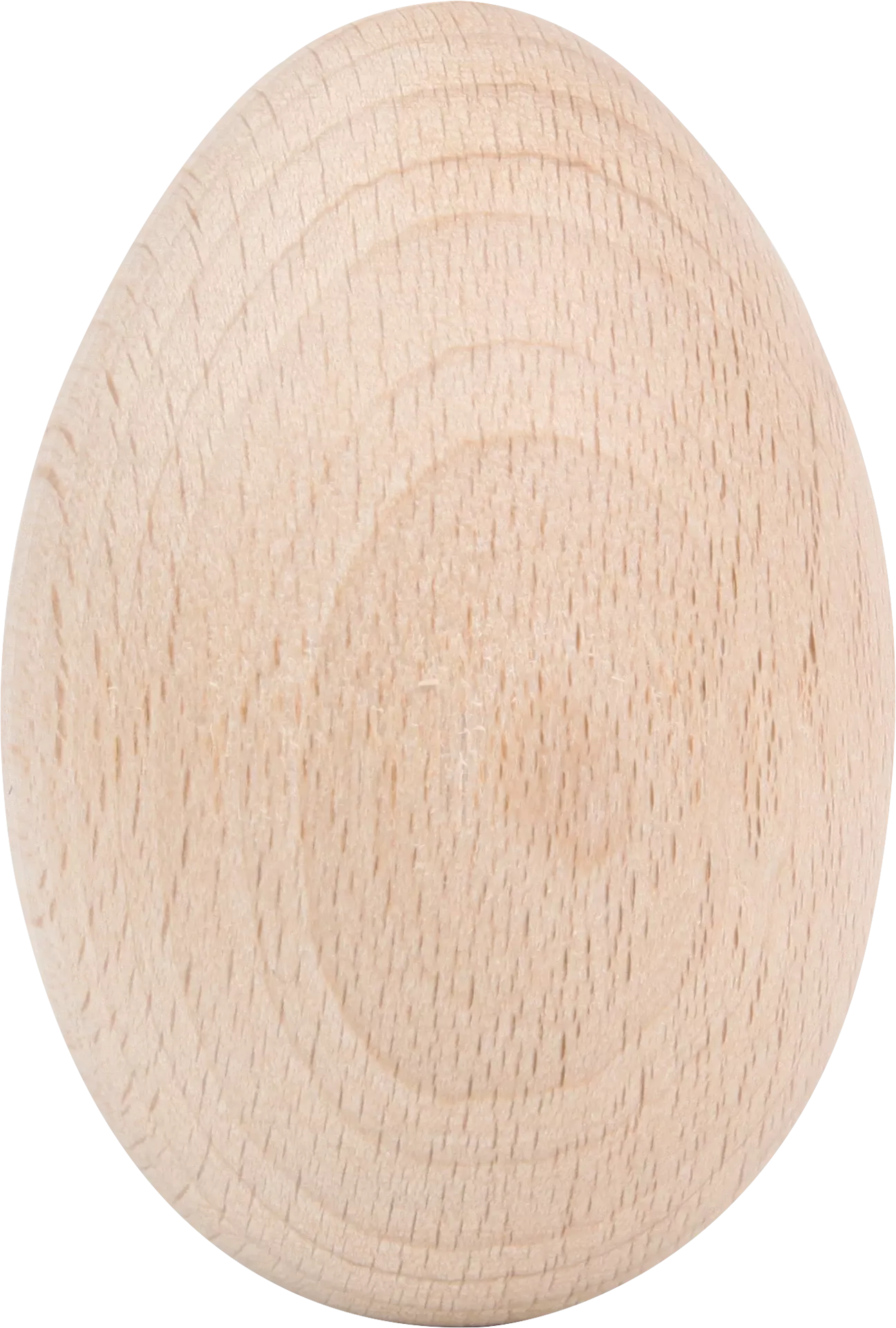 Redecker Darning Egg Redecker Darning Egg