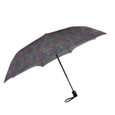 Herdy Marra II Folding Umbrella Herdy Marra II Folding Umbrella