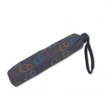 Herdy Marra II Folding Umbrella Herdy Marra II Folding Umbrella