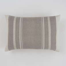 Weaver Green Moli Chinchilla Cushion Weaver Green Moli Chinchilla Cushion