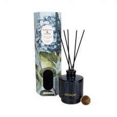 Candlelight Reed Diffuser - Hydrangea & Jasmine 200ml Candlelight Reed Diffuser - Hydrangea & Jasmine 200ml