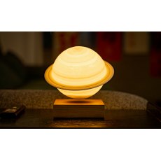 Gingko Smart Saturn Lamp Gingko Smart Saturn Lamp
