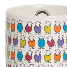 Herdy La'al Marra Mug Herdy La'al Marra Mug