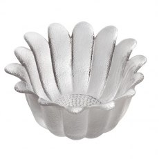 Dartington Crystal Daisy Bowl Large Dartington Crystal Daisy Bowl Large