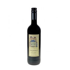 Portmeirion Malbec 750ml, Mendoza, Argentina Portmeirion Malbec 750ml, Mendoza, Argentina