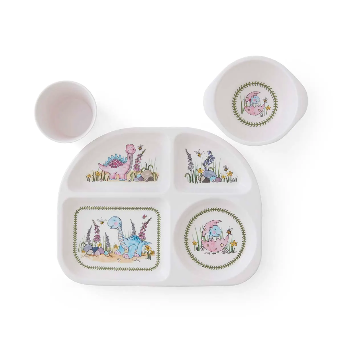 Mini Meirion 3 Piece Set Mini Meirion 3 Piece Set