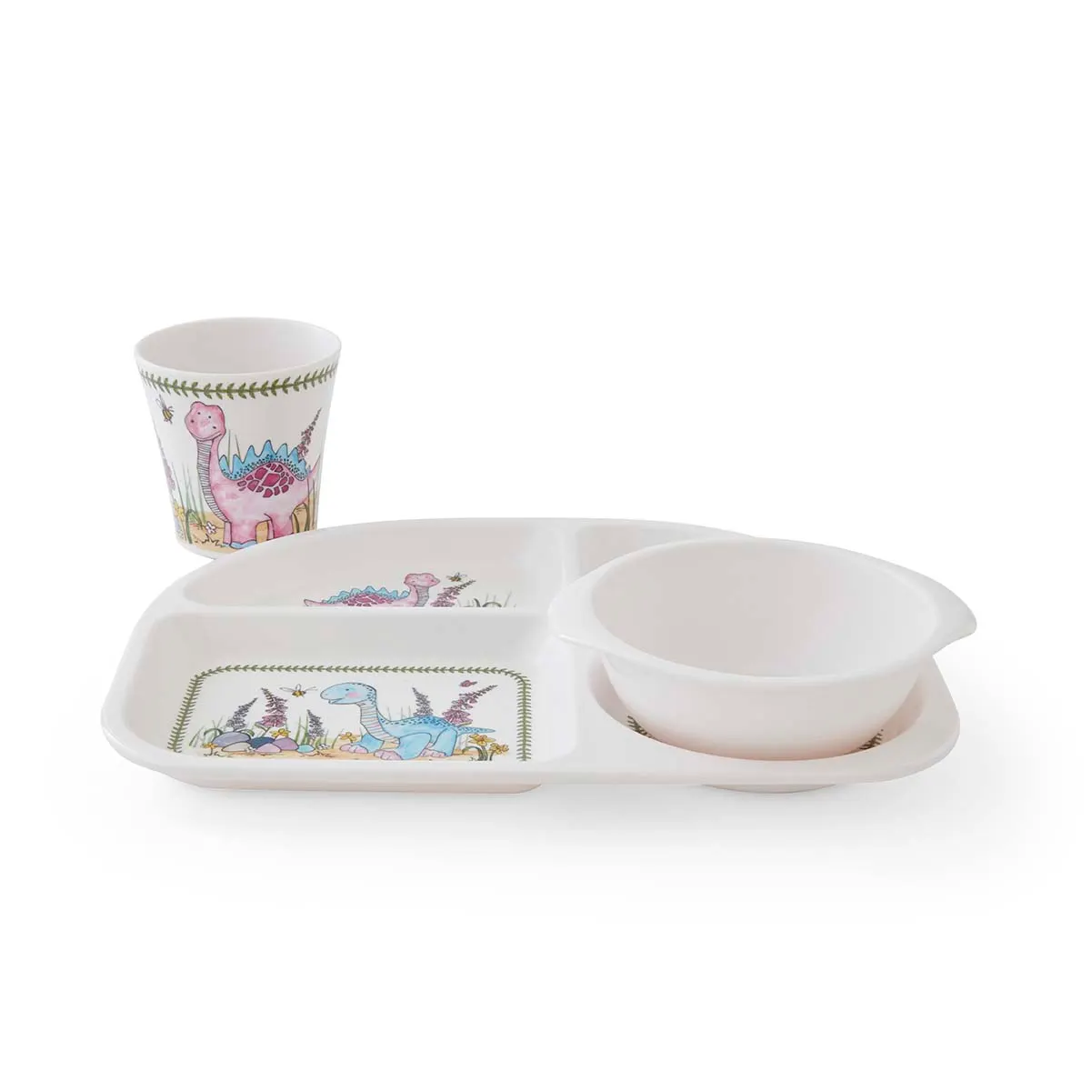 Mini Meirion 3 Piece Set Mini Meirion 3 Piece Set
