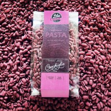 Lilo's Handmade Beetroot Pasta 500g Lilo's Handmade Beetroot Pasta 500g