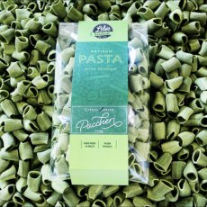 Lilo's Handmade Spinach Pasta 500g Lilo's Handmade Spinach Pasta 500g