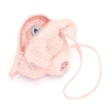 Jellycat Little Pig Bag Jellycat Little Pig Bag