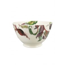 Emma Bridgewater Beetroot Large Old Bowl Emma Bridgewater Beetroot Large Old Bowl