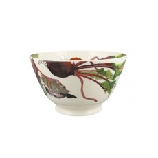 Emma Bridgewater Beetroot Large Old Bowl Emma Bridgewater Beetroot Large Old Bowl