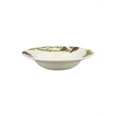 Emma Bridgewater Broccoli Soup Plate Emma Bridgewater Broccoli Soup Plate