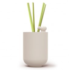 Herdy Ceramic Reed Diffuser Herdy Ceramic Reed Diffuser