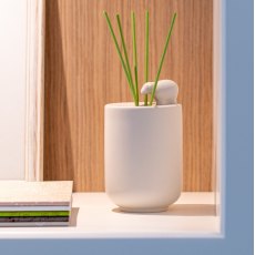 Herdy Ceramic Reed Diffuser Herdy Ceramic Reed Diffuser