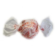 Veniani Handmade Brutti e Buoni Cannella - Cinnamon Veniani Handmade Brutti e Buoni Cannella - Cinnamon