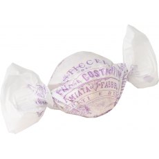 Veniani Handmade Brutti e Buoni Cocco - Coconut Veniani Handmade Brutti e Buoni Cocco - Coconut