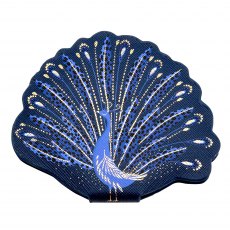 Sara Miller Annivesary Compact Mirror Sara Miller Annivesary Compact Mirror