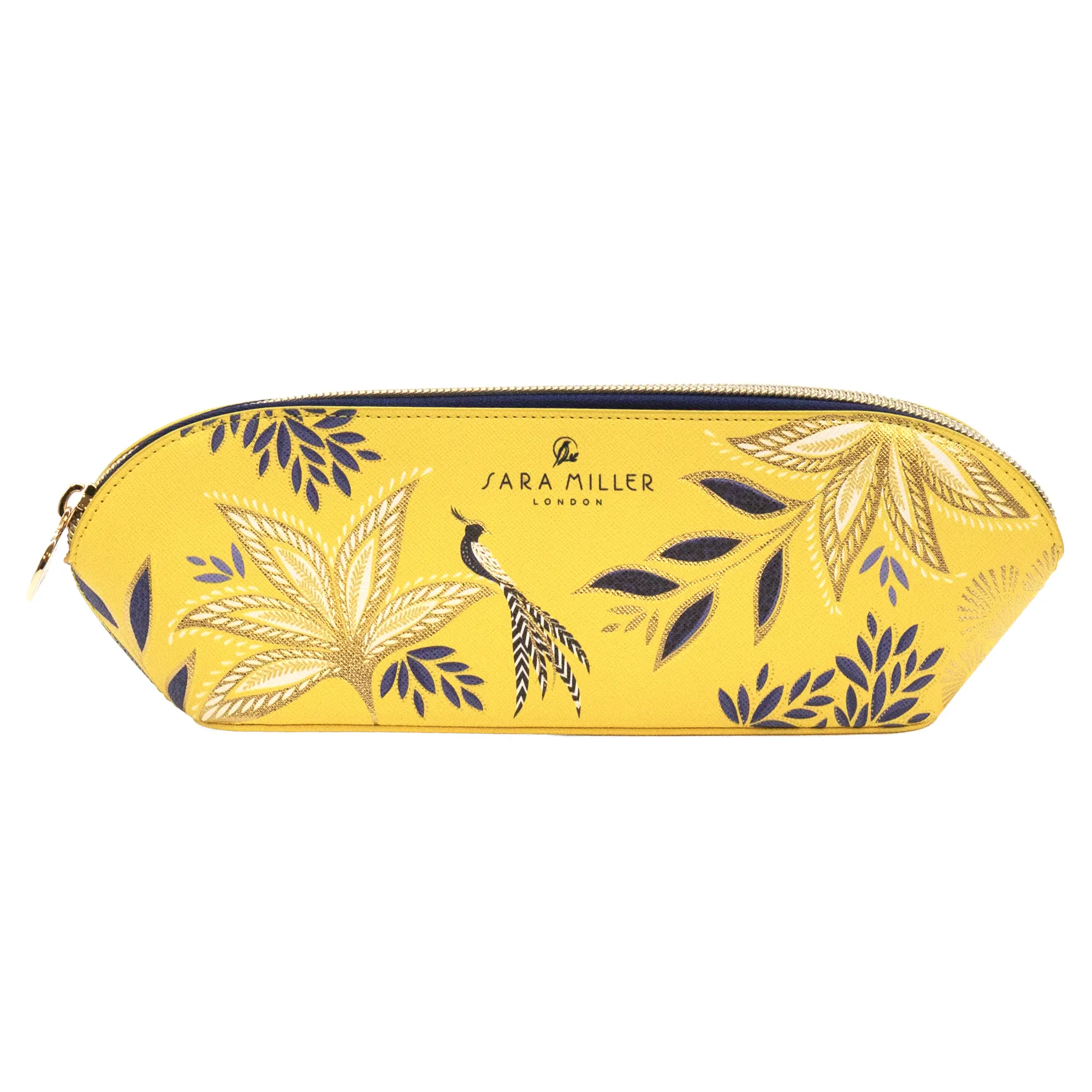 Sara Miller Anniversary Pencil Case Sara Miller Anniversary Pencil Case