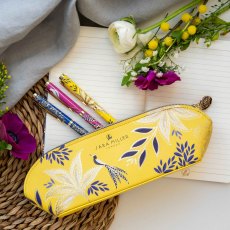 Sara Miller Anniversary Pencil Case Sara Miller Anniversary Pencil Case