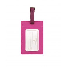 Sara Miller Anniversary Luggage Tag Sara Miller Anniversary Luggage Tag