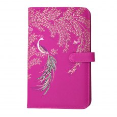 Sara Miller Anniversary Travel Organiser Sara Miller Anniversary Travel Organiser
