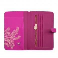 Sara Miller Anniversary Travel Organiser Sara Miller Anniversary Travel Organiser