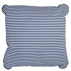 Three Rivers Cushion Indoor/Outdoor Double Sided Three Rivers Cushion Indoor/Outdoor Double Sided