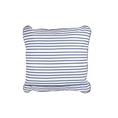 Three Rivers Cushion Indoor/Outdoor Double Sided Three Rivers Cushion Indoor/Outdoor Double Sided